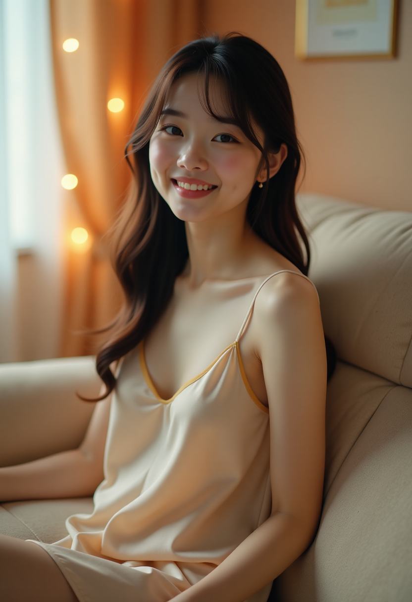 禁忌之吻