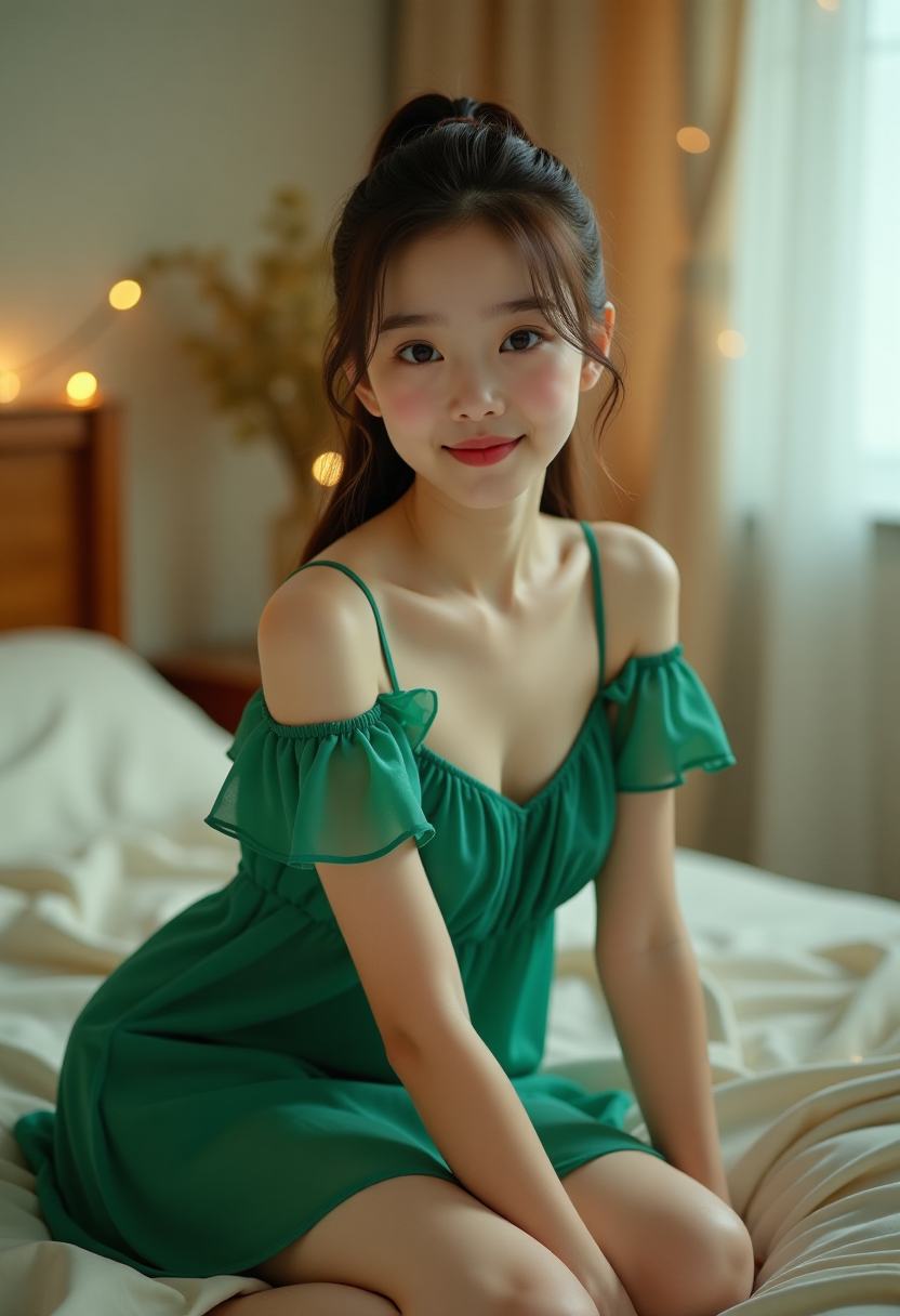暗影杀手